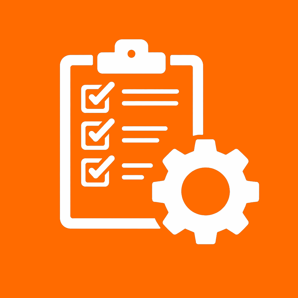  Logo optimisaton système